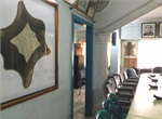 Office of Assistant Secretary (BFLLFEA)